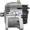 VALEO 440066 Alternator